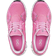 On Cloud 6 - Raspberry/White