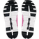 On Cloud 6 - Raspberry/White