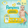 Pampers Premium Protection New Baby Newborn Bleer Str 1 2-5 kg