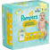 Pampers Premium Protection New Baby Newborn Bleer Str 1 2-5 kg