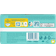 Pampers Premium Protection New Baby Newborn Bleer Str 1 2-5 kg