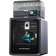 Anycubic Kobra S1