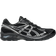 Asics GT-2160 - Black/Pure Silver