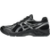 Asics GT-2160 - Black/Pure Silver