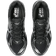 Asics GT-2160 - Black/Pure Silver