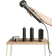 Create Ion Styler Pro 5-in-1 Ionic Air Dryer And Styling Brush