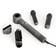 Create Ion Styler Pro 5-in-1 Ionic Air Dryer And Styling Brush