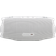 JBL Charge 6 White
