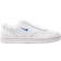 Nike Court Vintage M - White/Game Royal