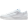 Nike Court Vintage M - White/Game Royal