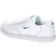 Nike Court Vintage M - White/Game Royal