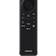 Samsung TQ75QN70F