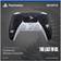 Sony DualSense Wireless Controller- The Last of Us Limited Edition