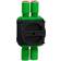 Schneider Electric IMT80260