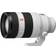 Sony FE 50-150MM F2 GM Ø95