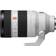 Sony FE 50-150MM F2 GM Ø95