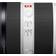 Sony FE 50-150mm f/2 GM