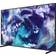 Samsung TQ85QN900F