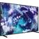 Samsung TQ85QN900F