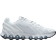 Nike Air Max Dn8 M - Pure Platinum/Black