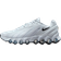 Nike Air Max Dn8 M - Pure Platinum/Black
