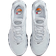 Nike Air Max Dn8 M - Pure Platinum/Black