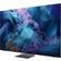 Samsung TQ75QN990F