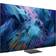 Samsung TQ75QN990F