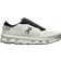 On Sneakers M Cloudzone - Ice/Black