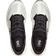 On Sneakers M Cloudzone - Ice/Black