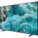 Samsung TQ65Q7FA