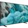 Samsung TQ65Q7FA
