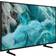 Samsung TQ50Q7FA