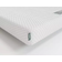 Noomi Eco Foam Polyether Matress 90x190cm