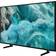 Samsung TQ43Q7FA