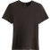 H&M Training Shirt with Drymove - Dark Brown