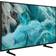 Samsung TQ55Q7FA