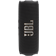 JBL Flip 7 Black