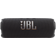 JBL Flip 7 Black