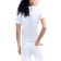 H&M Cotton Jersey T-shirt - White