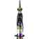 Bissell Power Lifter Pet Rewind With Swivel Bagless Grey