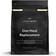 The Protein Works High Protein Diet Meal Replacement Shake, Chocolate Silk, 2
