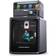 Anycubic 3D-Drucker Kobra S1 Combo 600 mm/s
