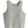 H&M Drymove Medium Support Sports Bra - Turquoise