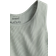 H&M Drymove Medium Support Sports Bra - Turquoise