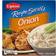 Lipton Onion Recipe Soup & Dip Mix 56.7g 1pack