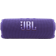 JBL Flip 7 Purple