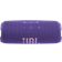 JBL Flip 7 Purple