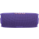 JBL Flip 7 Purple