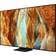 Samsung TQ55QN70F